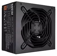 Quvvat manbai sovutgichi Master MWE 500W bronza - 700 000 so'm