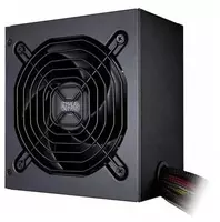 700 000 so'm Quvvat manbai sovutgichi Master MWE 500W bronza