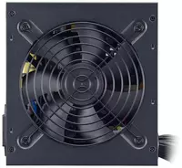 875 000 сум Блок питания Cooler Master MWE 600W Bronze
