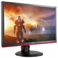 Монитор AOC G2460PF 24" (1920x1080) 146 Гц TN - 2 750 000 сум