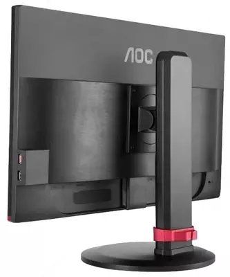 Монитор AOC G2460PF 24" (1920x1080) 146 Гц TN