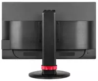 Монитор AOC G2460PF 24" (1920x1080) 146 Гц TN Только в розницу