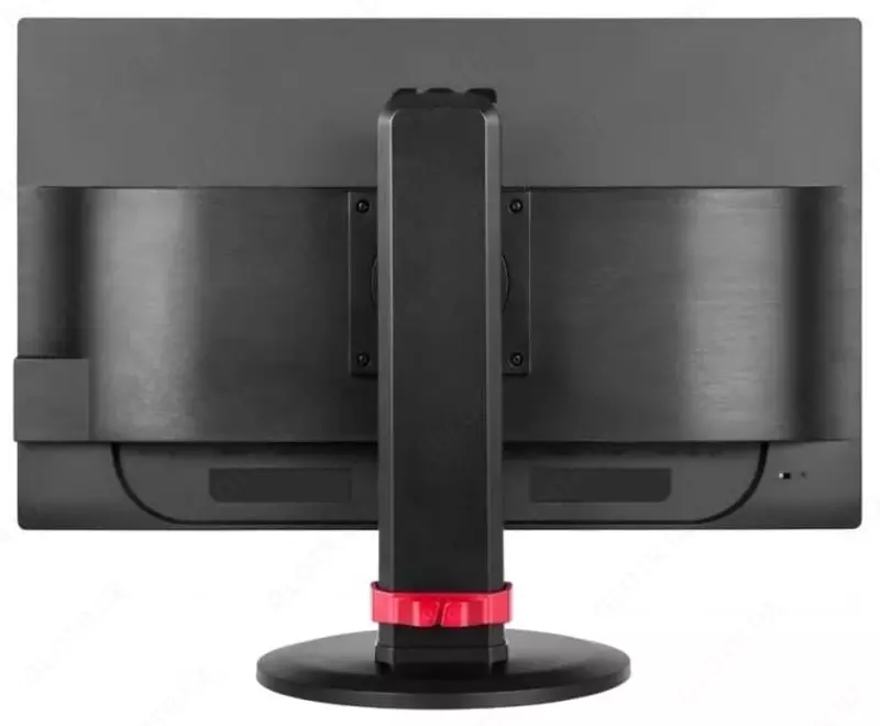 Монитор AOC G2460PF 24" (1920x1080) 146 Гц TN