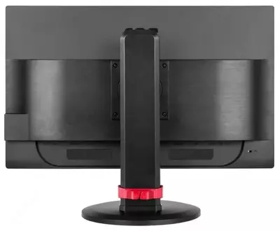 Монитор AOC G2460PF 24" (1920x1080) 146 Гц TN