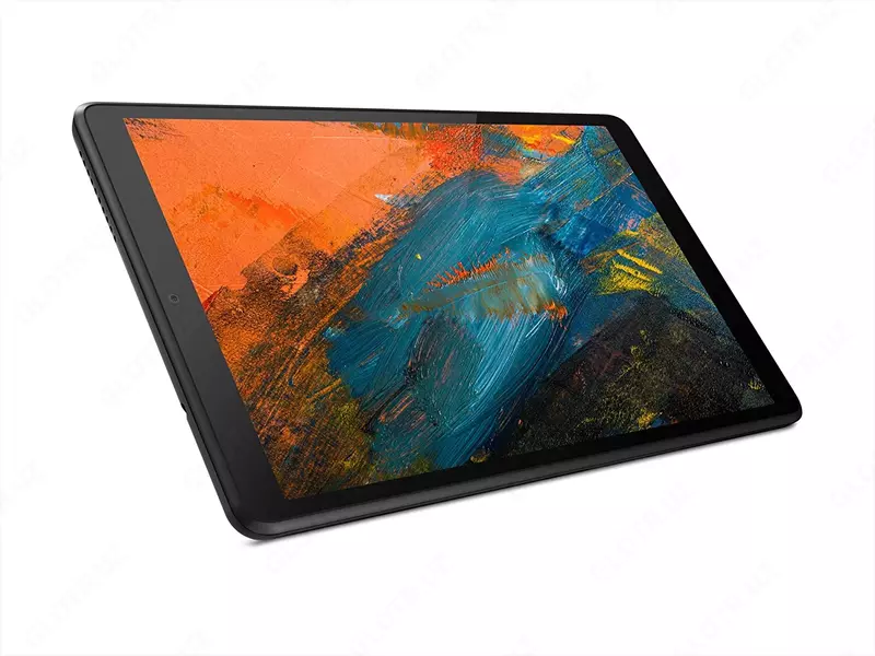 Planshet LENOVO TB-8505F 2GB 32GB 8,0" WiFi