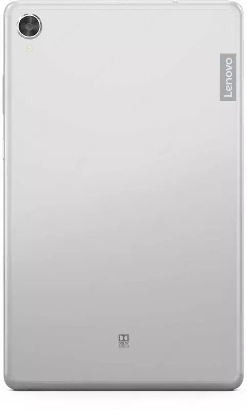 Planshet LENOVO TB-8505X 2GB 32GB 8,0"