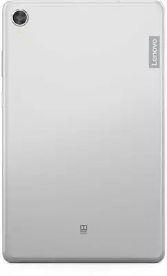 Planshet LENOVO TB-8505X 2GB 32GB 8,0"