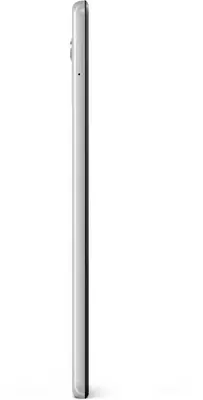 Planshet LENOVO TB-8505X 2GB 32GB 8,0"