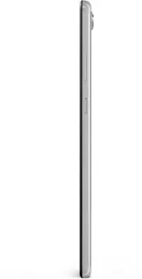 Planshet LENOVO TB-8505X 2GB 32GB 8,0"