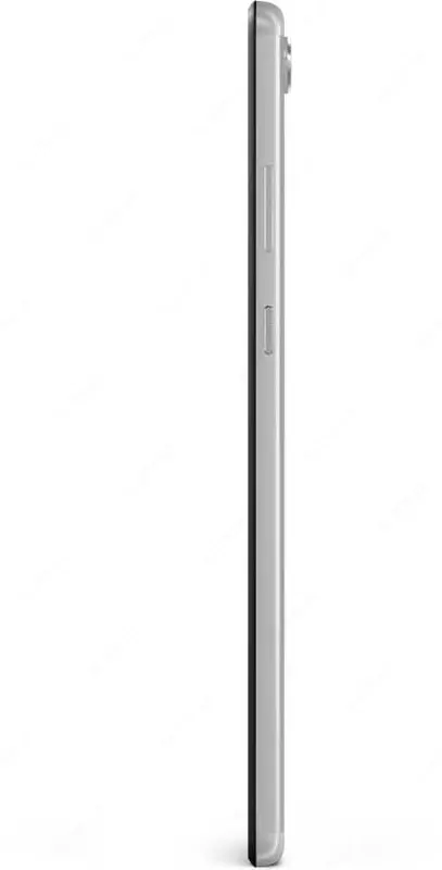 Planshet LENOVO TB-8505X 2GB 32GB 8,0"