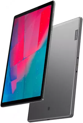 Планшет LENOVO TB-X606X 4GB 64GB 10,1"