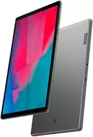 Планшет LENOVO TB-X606X 4GB 64GB 10