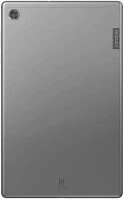 Планшет LENOVO TB-X606X 4GB 64GB 10,1"