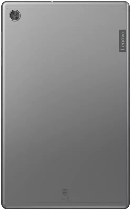 Planshet LENOVO TB-X606X 4GB 64GB 10,1"