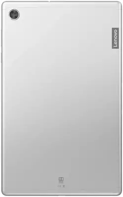 Планшет LENOVO TB-X606X 4GB 64GB 10,1"