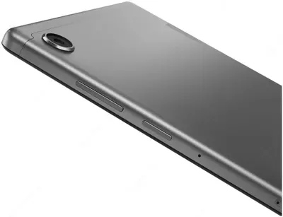 Планшет LENOVO TB-X606X 4GB 64GB 10,1"