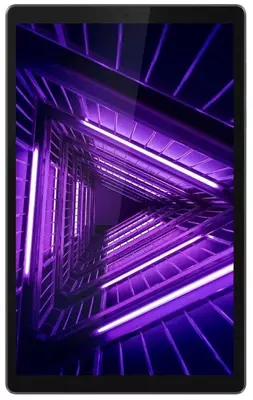 Планшет LENOVO TB-X606X 4GB 128GB 10,1"