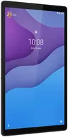 Планшет LENOVO TB-X606X 4GB 128GB 10