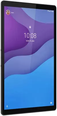 Планшет LENOVO TB-X606X 4GB 128GB 10,1"