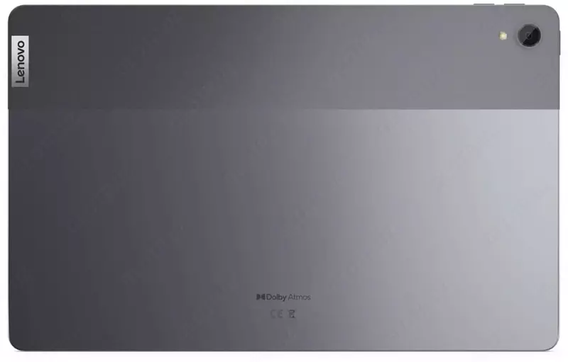 Планшет LENOVO P11 TB-J606L 4GB 128GB 11"