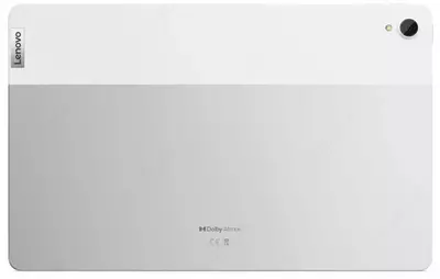 Planshet LENOVO P11 TB-J606L 4GB 128GB 11"