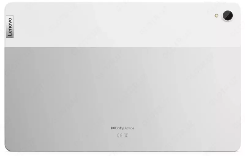 Планшет LENOVO P11 TB-J606L 4GB 128GB 11"