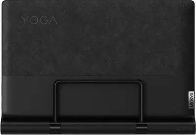 Planshet-transformer LENOVO YOGA 13 YT-K606F 8GB 128GB 13" WiFi