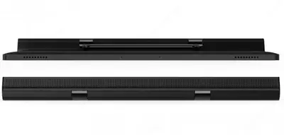 Planshet-transformer LENOVO YOGA 13 YT-K606F 8GB 128GB 13" WiFi