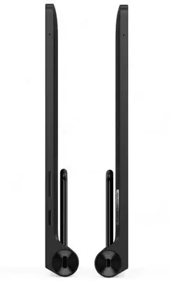 Planshet-transformer LENOVO YOGA 13 YT-K606F 8GB 128GB 13" WiFi