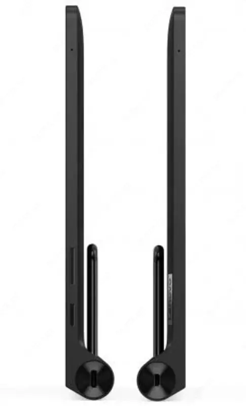 Planshet-transformer LENOVO YOGA 13 YT-K606F 8GB 128GB 13" WiFi