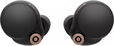 Sony MDR-RF855RK simsiz minigarnituralar