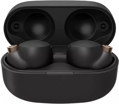 Sony MDR-RF855RK simsiz minigarnituralar