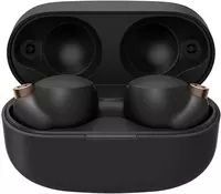 2 500 000 so'm Sony MDR-RF855RK simsiz minigarnituralar