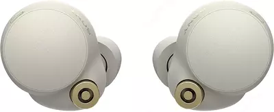 Sony MDR-RF855RK simsiz minigarnituralar