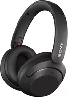 SONY WH-XB910 black simsiz minigarnituralar