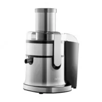 Sharbat chiqargich ARTEL ART-JM-80-0A Сталь