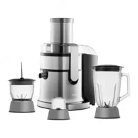 Sharbat chiqargich ARTEL ART-JM-80-0A Сталь - 1 325 000 so'm