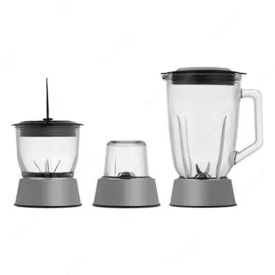 Sharbat chiqargich ARTEL ART-JM-80-0A Сталь