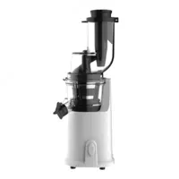 Соковыжималка ARTEL ART-SJ-132 белая - 1 100 000 сум