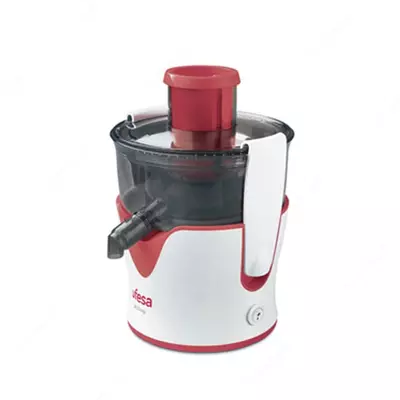 Соковыжималка SHIVAKI SH-JM-2160 Бел