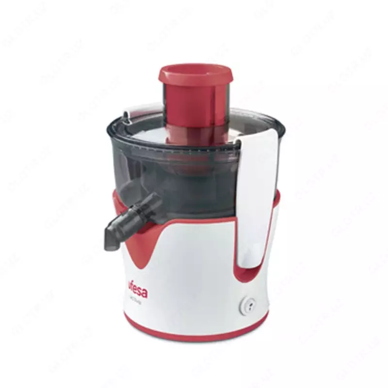 Соковыжималка SHIVAKI SH-JM-2160 Бел