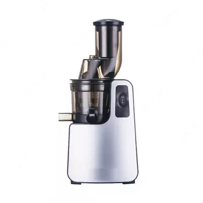 Соковыжималка SHIVAKI SH-SJ-3066A