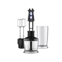 Блендер погружной ARTEL ART-HB-2052 - 662 500 сум