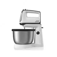 Миксер ARTEL ART-HM-5035 - 675 000 сум