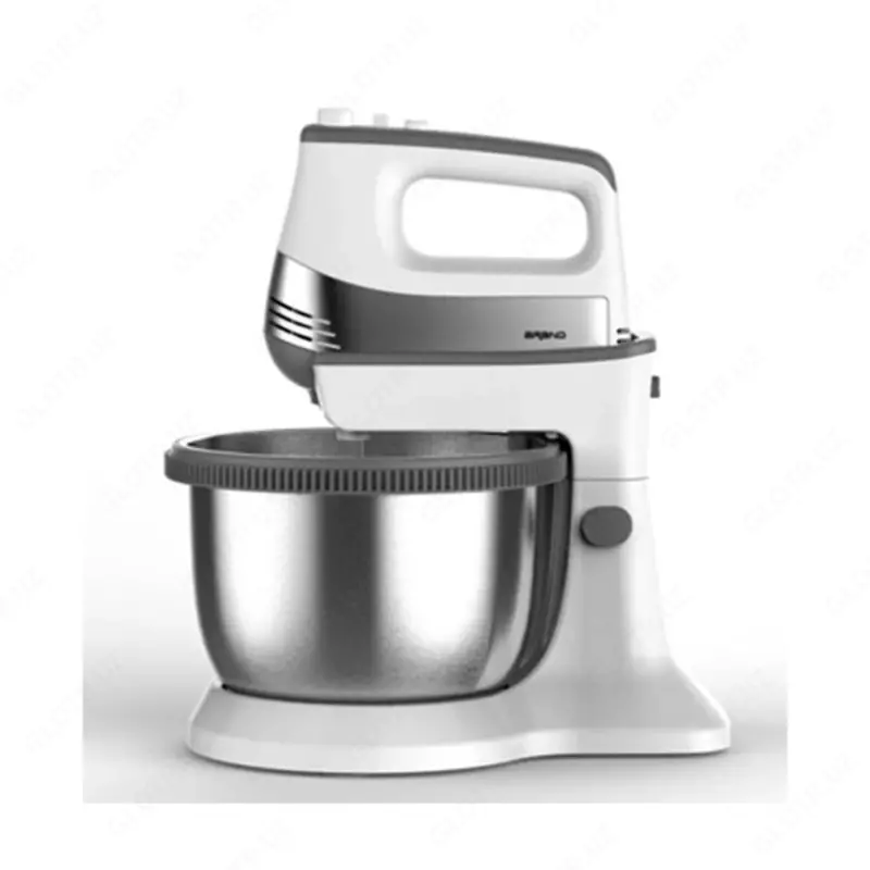 Миксер SHIVAKI SH-HM-5052