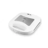 Сэндвичница ARTEL ART-SM-5000 - 537 500 сум