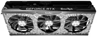  Видеокарта Palit GeForce RTX 3070 Ti GameRock 8GB - Mytech.uz