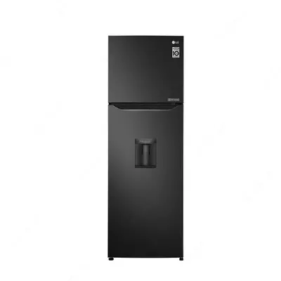 LG GN-F272SBCB muzlatgichi