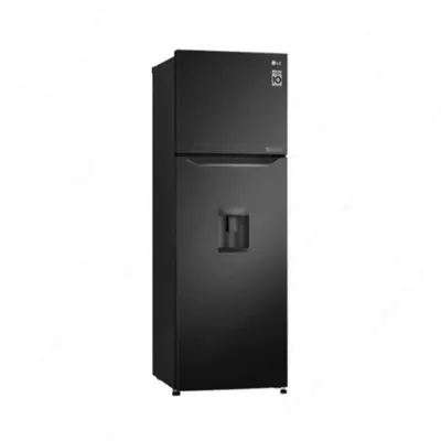 LG GN-F272SBCB muzlatgichi