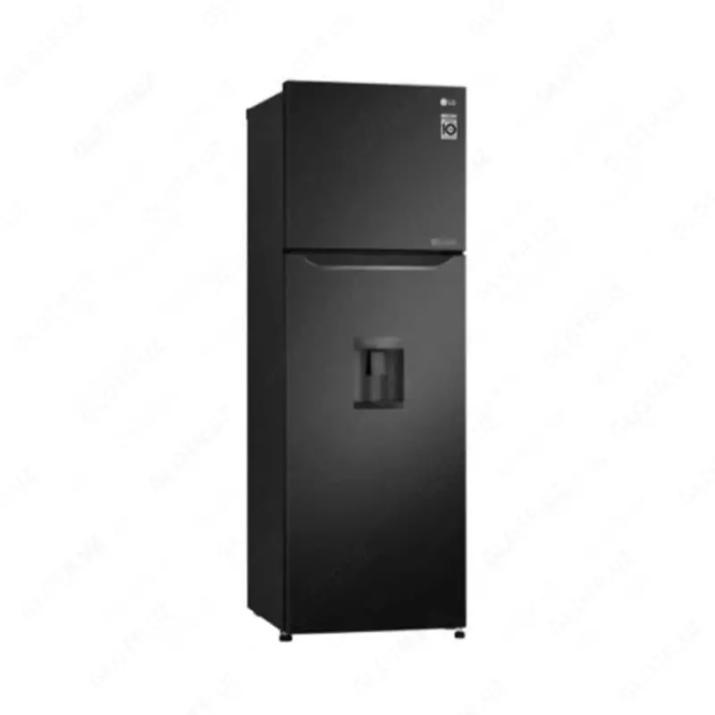 LG GN-F272SBCB muzlatgichi